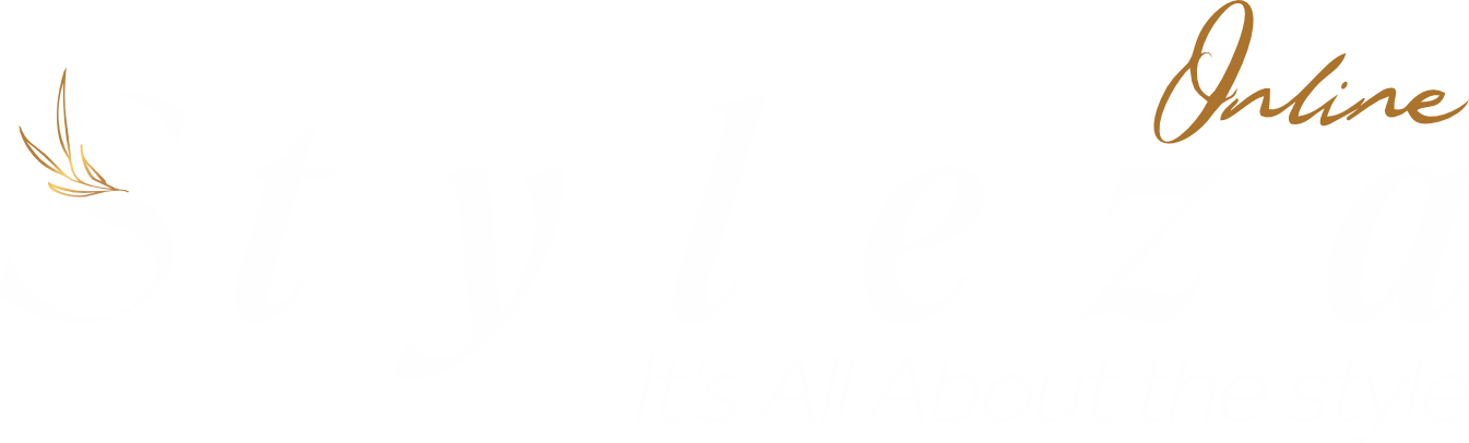 stylezaonline
