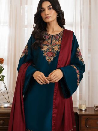 WhatsApp Image 2026-01-16 at 11.04.57 PM (1)