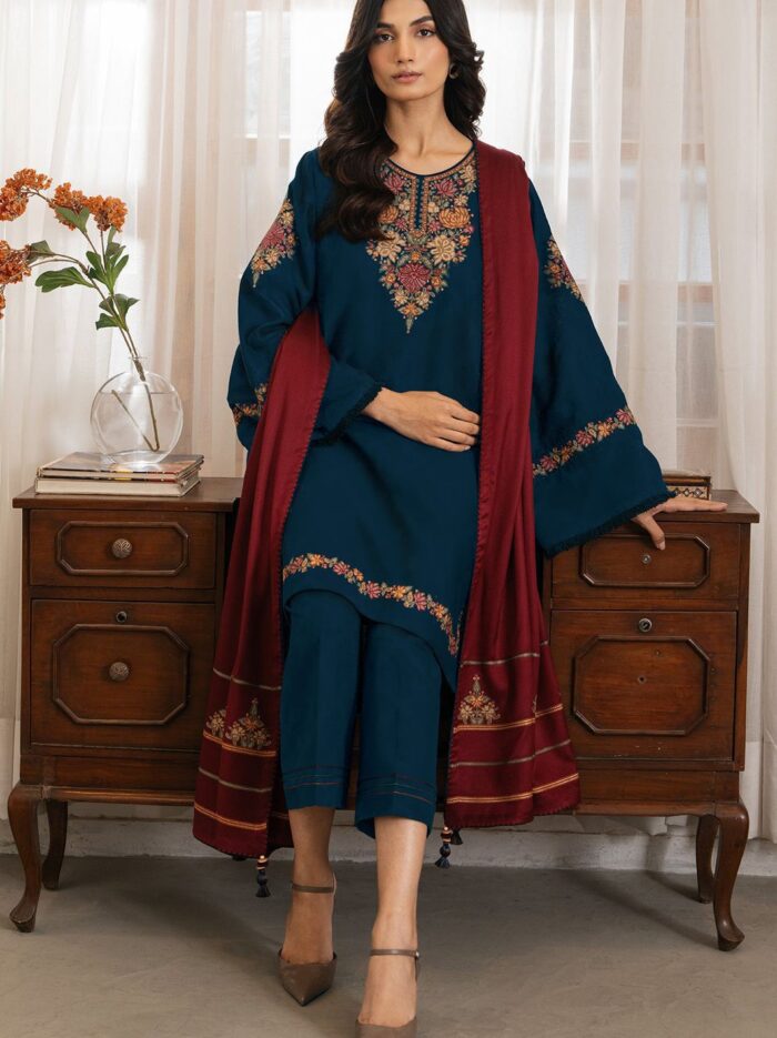 WhatsApp Image 2026-01-16 at 11.04.57 PM (2) WhatsApp Image 2026-01-16 at 11.04.57 PM (2)