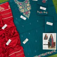 WhatsApp Image 2026-01-16 at 11.04.58 PM (1)