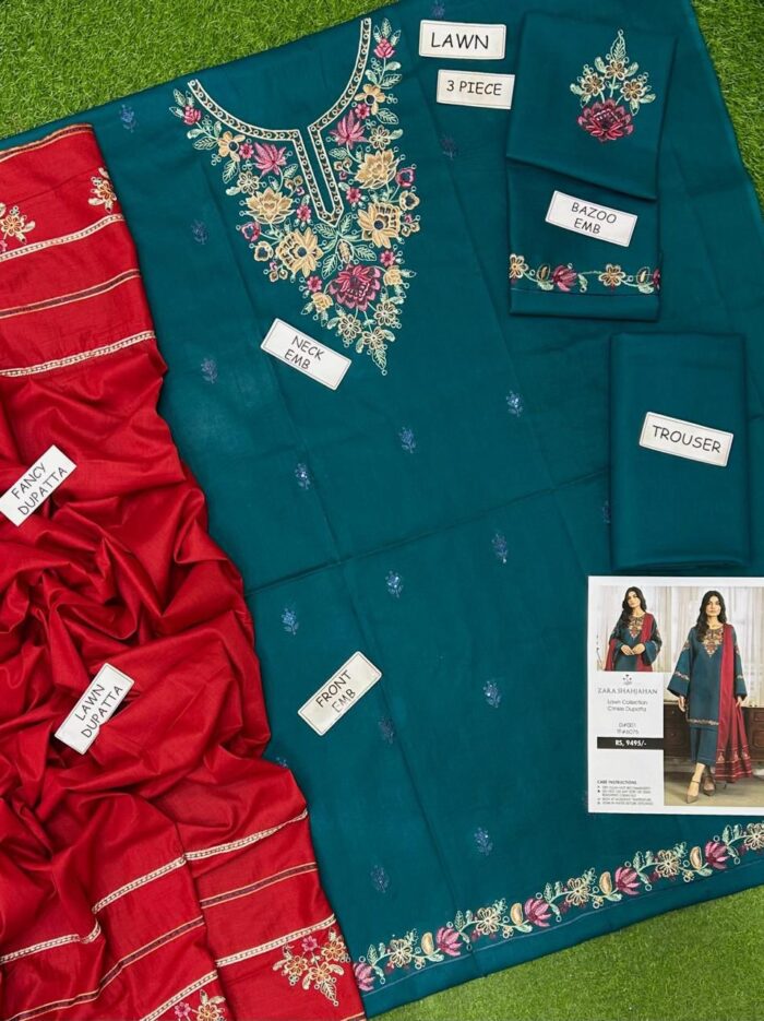 WhatsApp Image 2026-01-16 at 11.04.58 PM (1) WhatsApp Image 2026-01-16 at 11.04.58 PM (1)