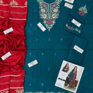 WhatsApp Image 2026-01-16 at 11.04.58 PM