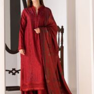 WhatsApp Image 2026-01-16 at 11.09.37 PM