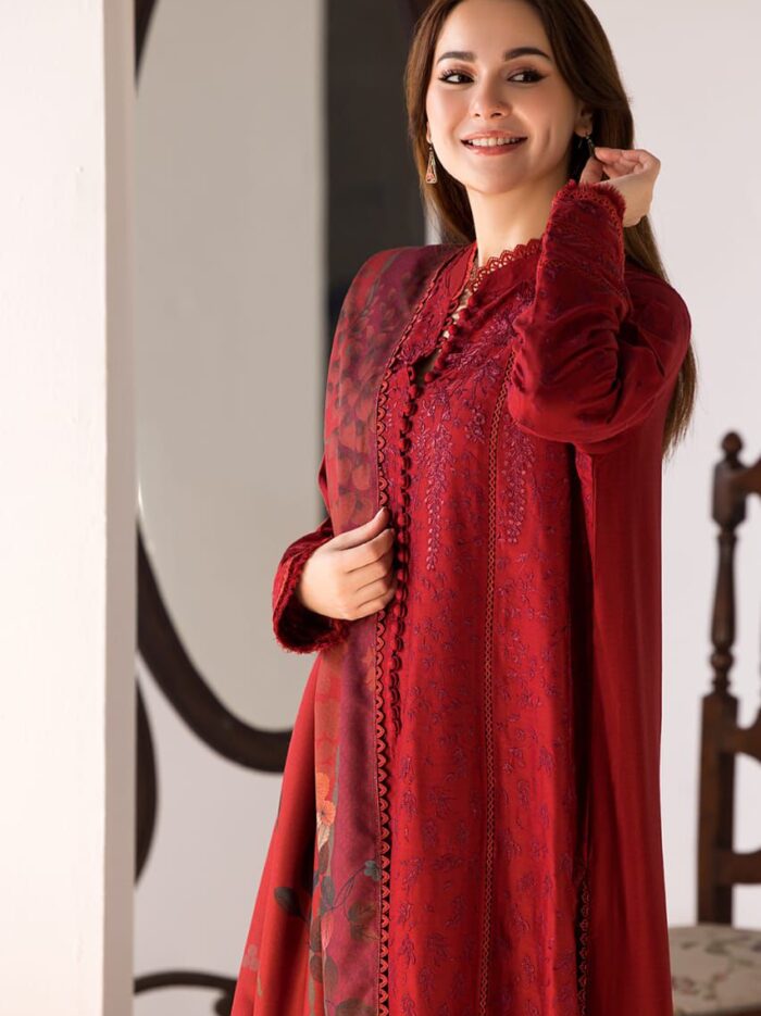 WhatsApp Image 2026-01-16 at 11.09.38 PM WhatsApp Image 2026-01-16 at 11.09.38 PM