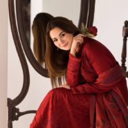 WhatsApp Image 2026-01-16 at 11.09.39 PM