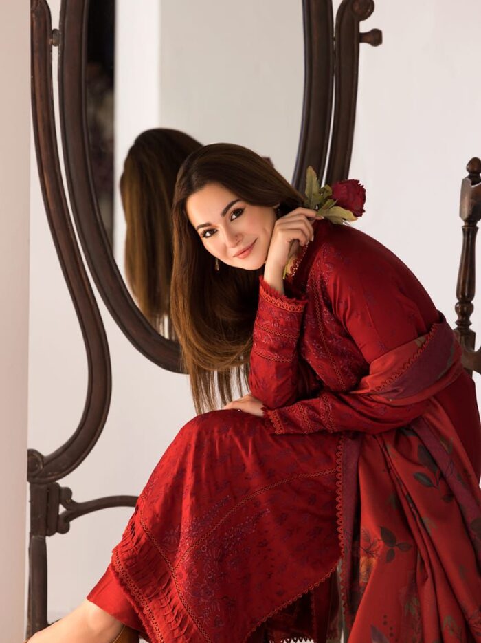 WhatsApp Image 2026-01-16 at 11.09.39 PM WhatsApp Image 2026-01-16 at 11.09.39 PM