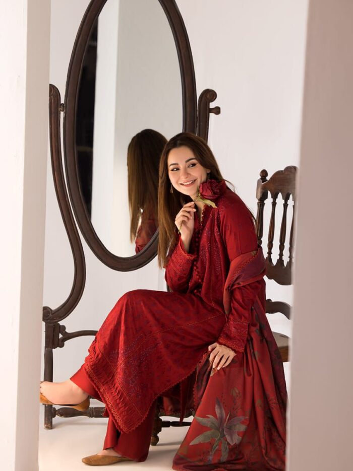 WhatsApp Image 2026-01-16 at 11.09.40 PM (1) WhatsApp Image 2026-01-16 at 11.09.40 PM (1)