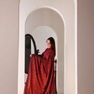 WhatsApp Image 2026-01-16 at 11.09.40 PM