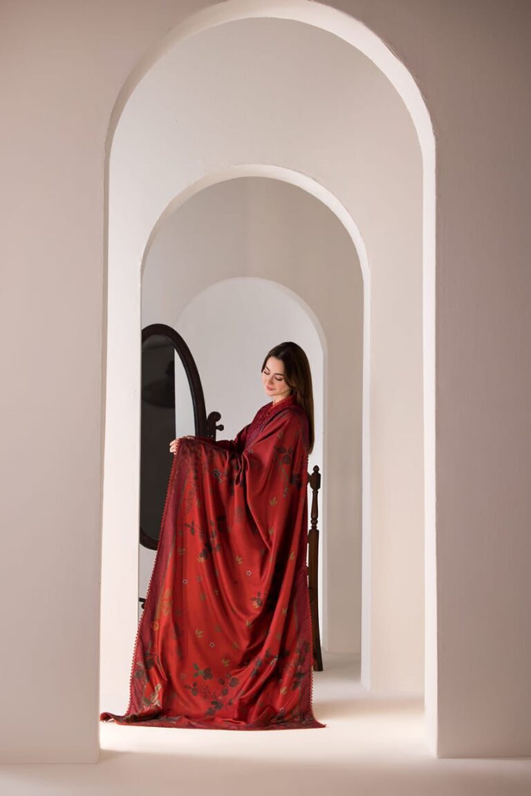 WhatsApp Image 2026-01-16 at 11.09.40 PM