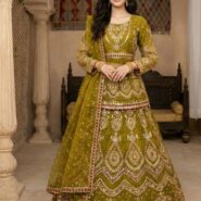 WhatsApp Image 2026-01-17 at 12.07.24 AM