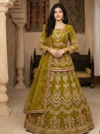 WhatsApp Image 2026-01-17 at 12.07.24 AM