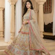 WhatsApp Image 2026-01-17 at 12.07.33 AM