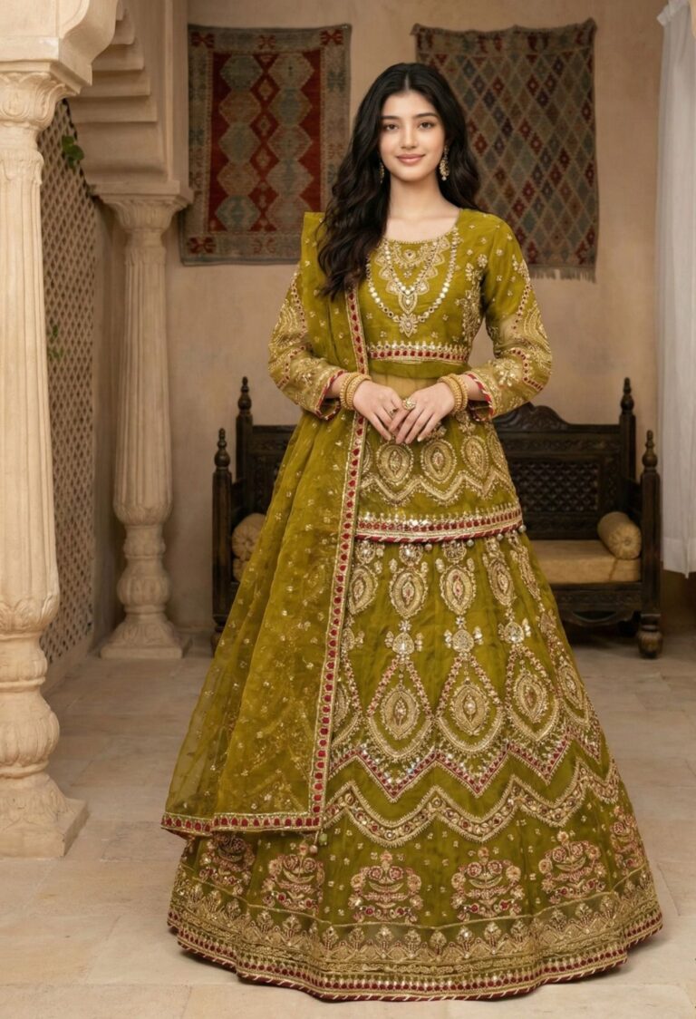 WhatsApp Image 2026-01-17 at 12.07.35 AM (1)