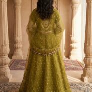 WhatsApp Image 2026-01-17 at 12.07.35 AM