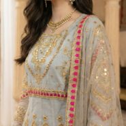 WhatsApp Image 2026-01-17 at 12.07.36 AM (1)