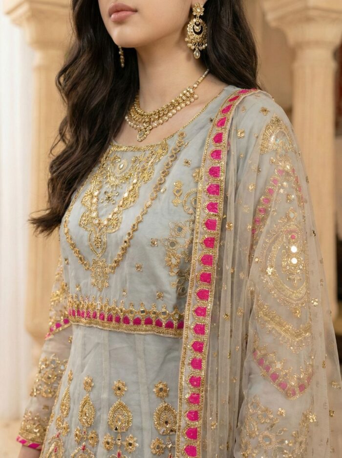 WhatsApp Image 2026-01-17 at 12.07.36 AM (1)