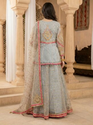 WhatsApp Image 2026-01-17 at 12.07.36 AM