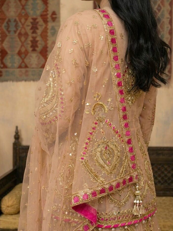 WhatsApp Image 2026-01-17 at 12.07.37 AM (1)