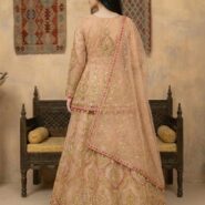 WhatsApp Image 2026-01-17 at 12.07.37 AM