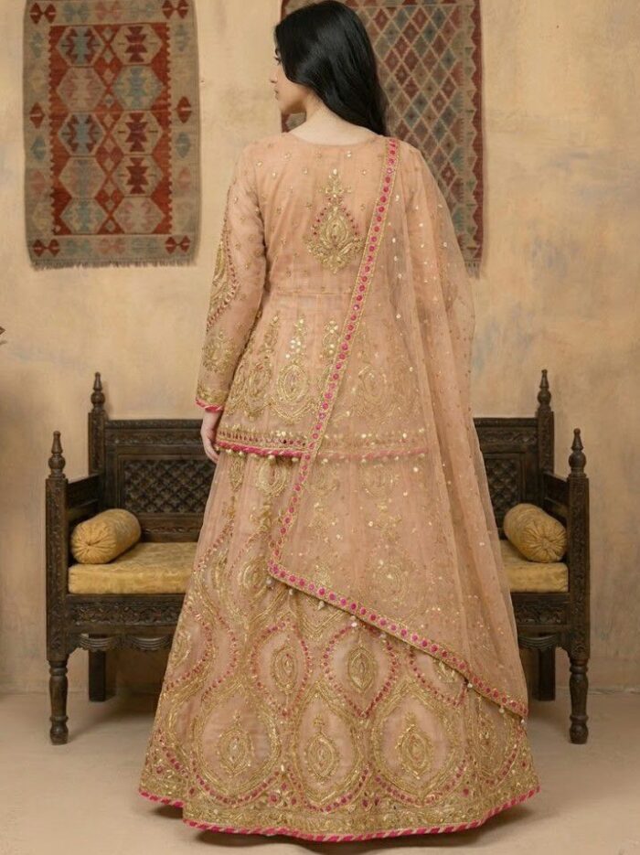 WhatsApp Image 2026-01-17 at 12.07.37 AM