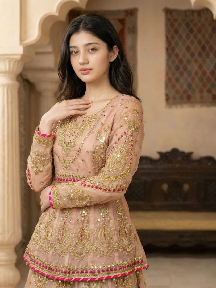 WhatsApp Image 2026-01-17 at 12.07.38 AM