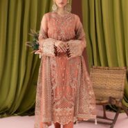 WhatsApp Image 2026-01-21 at 10.58.51 PM