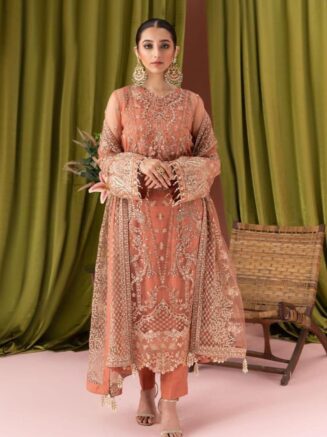 WhatsApp Image 2026-01-21 at 10.58.51 PM