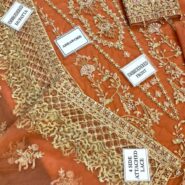 WhatsApp Image 2026-01-21 at 10.58.52 PM (1)