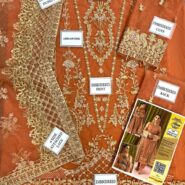 WhatsApp Image 2026-01-21 at 10.58.52 PM