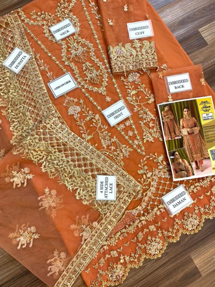 WhatsApp Image 2026-01-21 at 10.58.52 PM (2)