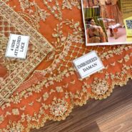 WhatsApp Image 2026-01-21 at 10.58.52 PM (3)