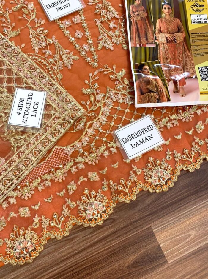 WhatsApp Image 2026-01-21 at 10.58.52 PM (3)