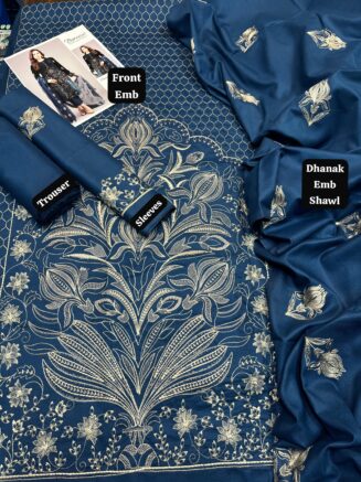 WhatsApp Image 2026-01-21 at 10.58.53 PM (1)