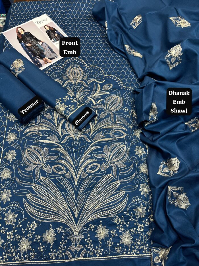 WhatsApp Image 2026-01-21 at 10.58.53 PM (1)