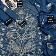 WhatsApp Image 2026-01-21 at 10.58.53 PM (1)