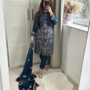 WhatsApp Image 2026-01-21 at 10.58.53 PM