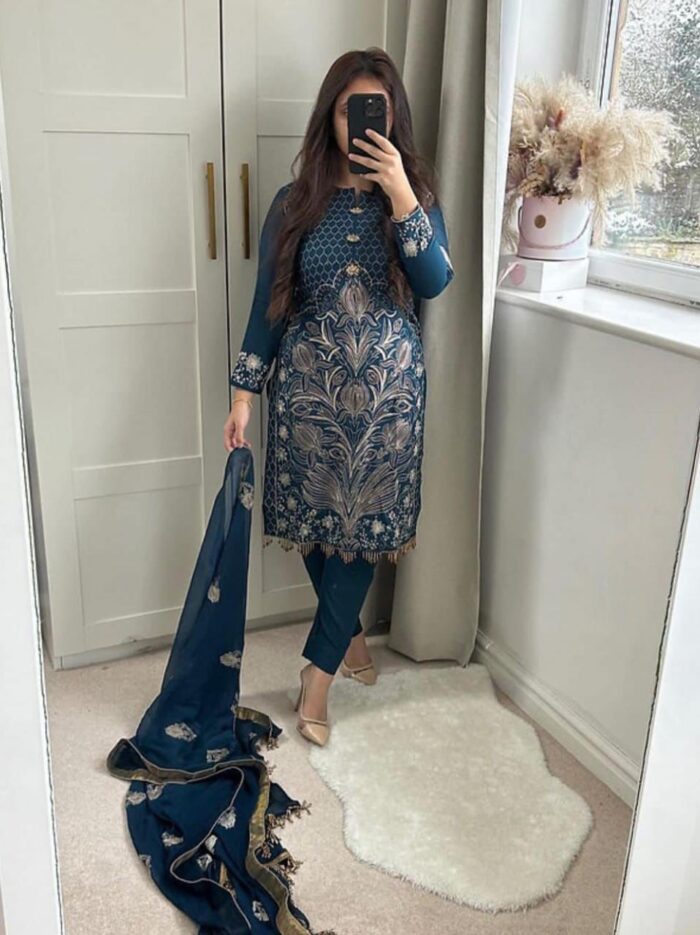 WhatsApp Image 2026-01-21 at 10.58.53 PM