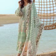 WhatsApp Image 2026-01-25 at 3.28.49 PM