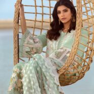 WhatsApp Image 2026-01-25 at 3.28.49 PM (2)