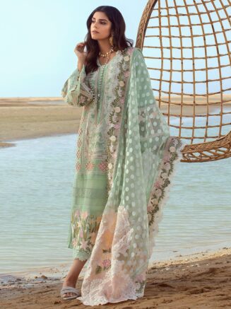 WhatsApp Image 2026-01-25 at 3.28.49 PM