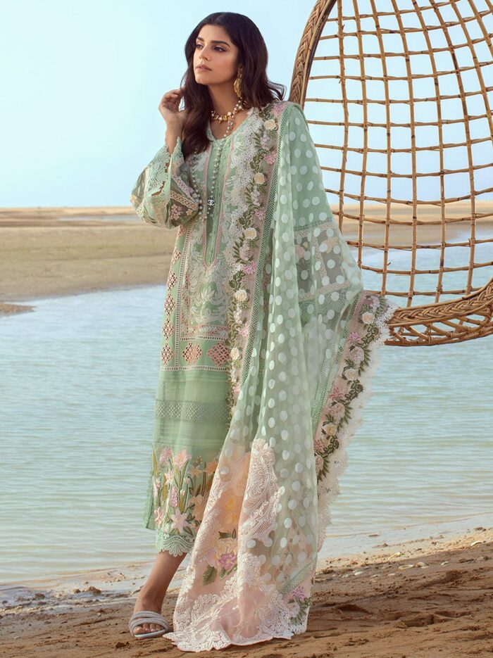 WhatsApp Image 2026-01-25 at 3.28.49 PM WhatsApp Image 2026-01-25 at 3.28.49 PM