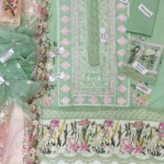 WhatsApp Image 2026-01-25 at 3.28.50 PM (1)