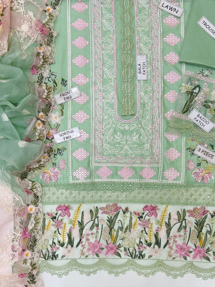 WhatsApp Image 2026-01-25 at 3.28.50 PM (1) WhatsApp Image 2026-01-25 at 3.28.50 PM (1)