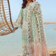 WhatsApp Image 2026-01-25 at 3.28.50 PM