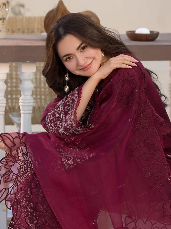 WhatsApp Image 2026-01-25 at 3.30.52 PM (1) WhatsApp Image 2026-01-25 at 3.30.52 PM (1)