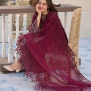 WhatsApp Image 2026-01-25 at 3.30.52 PM (2)