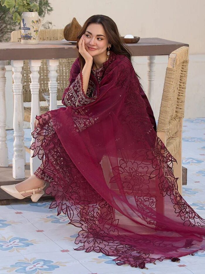 WhatsApp Image 2026-01-25 at 3.30.52 PM (2) WhatsApp Image 2026-01-25 at 3.30.52 PM (2)