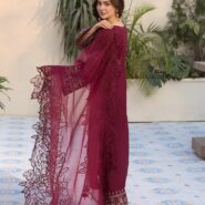 WhatsApp Image 2026-01-25 at 3.30.53 PM (1)