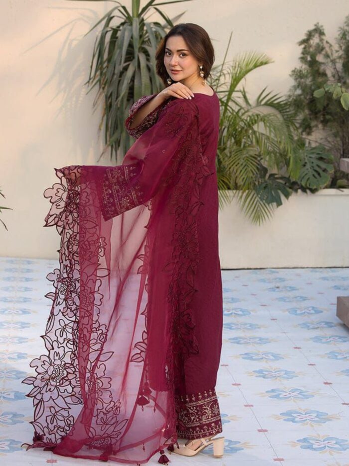 WhatsApp Image 2026-01-25 at 3.30.53 PM (1) WhatsApp Image 2026-01-25 at 3.30.53 PM (1)