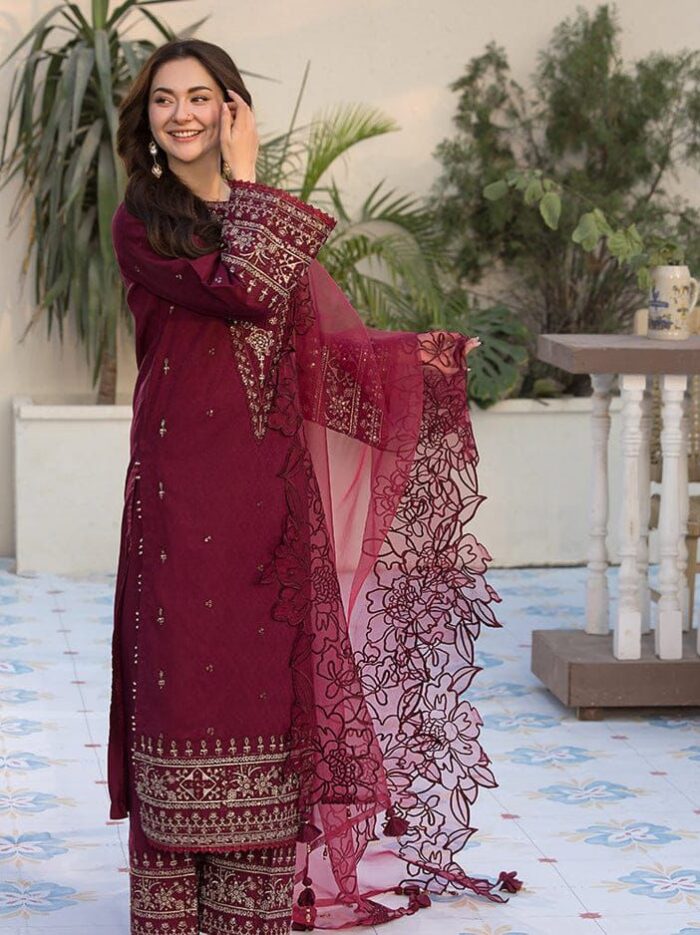 WhatsApp Image 2026-01-25 at 3.30.53 PM WhatsApp Image 2026-01-25 at 3.30.53 PM